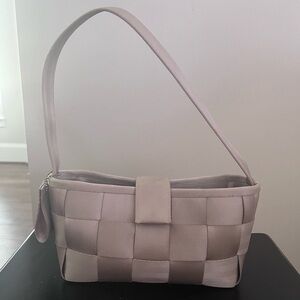 The original Seatbelt Bag…..a true treasure for any wardrobe!